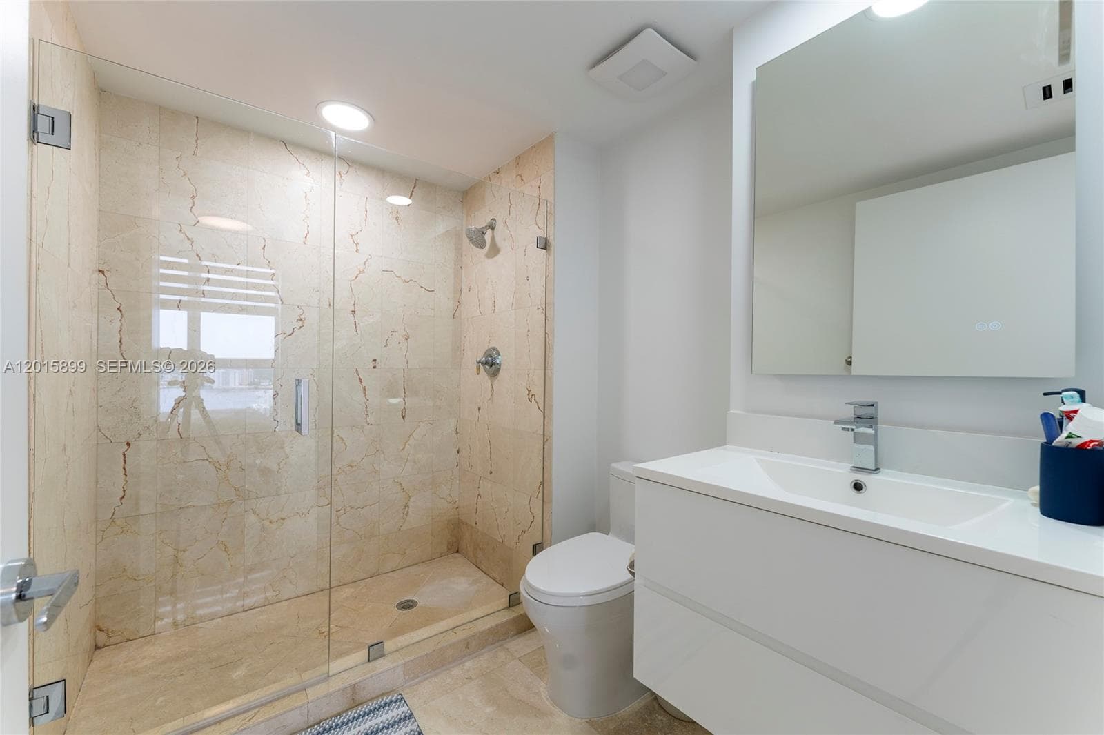 19111 Collins Ave # 3608, Sunny Isles Beach FL 33160 — 29