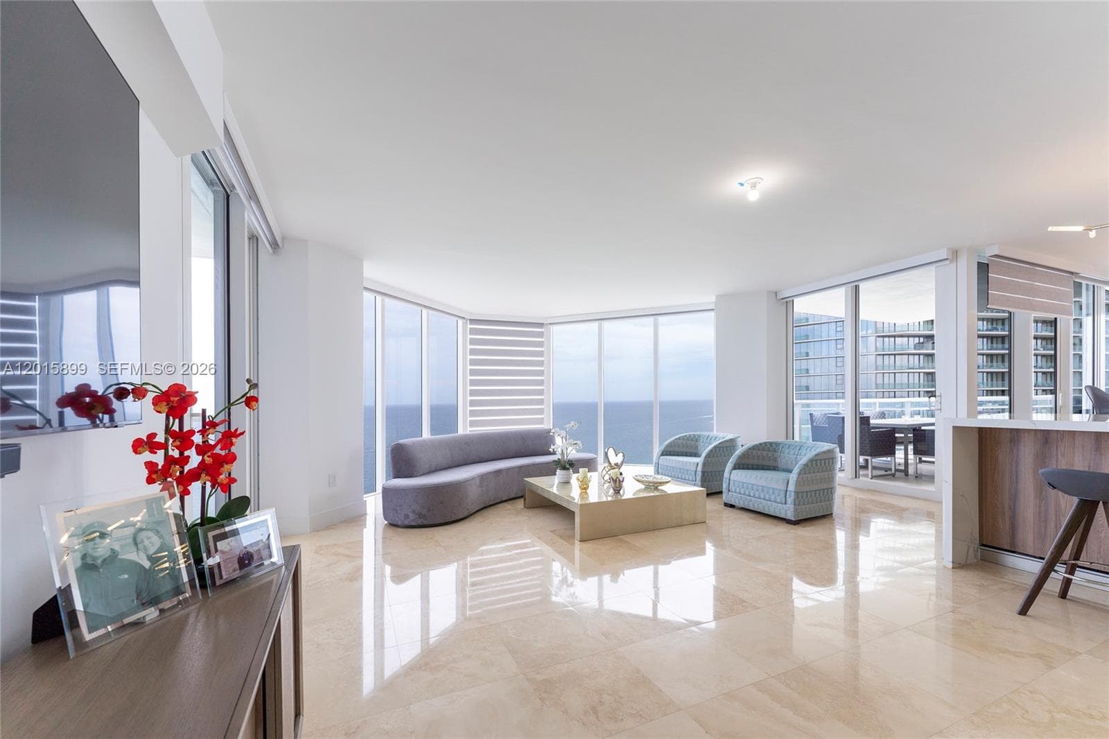 19111 Collins Ave # 3608, Sunny Isles Beach FL 33160 — 4