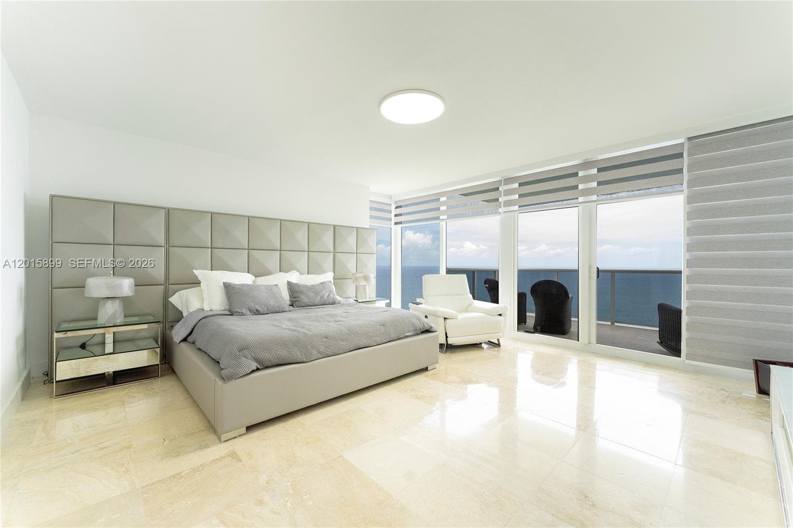 19111 Collins Ave # 3608, Sunny Isles Beach FL 33160 — 8