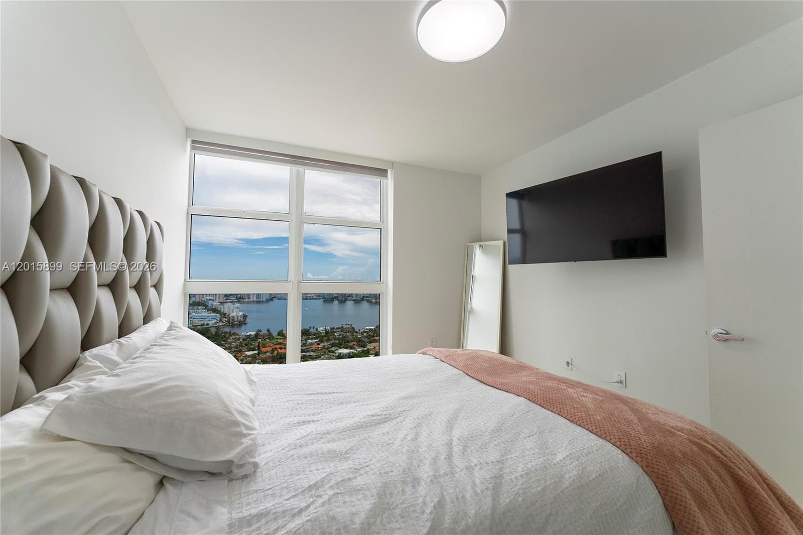 19111 Collins Ave # 3608, Sunny Isles Beach FL 33160 — 25