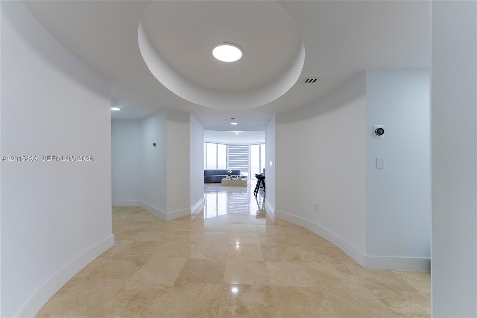 19111 Collins Ave # 3608, Sunny Isles Beach FL 33160 — 21