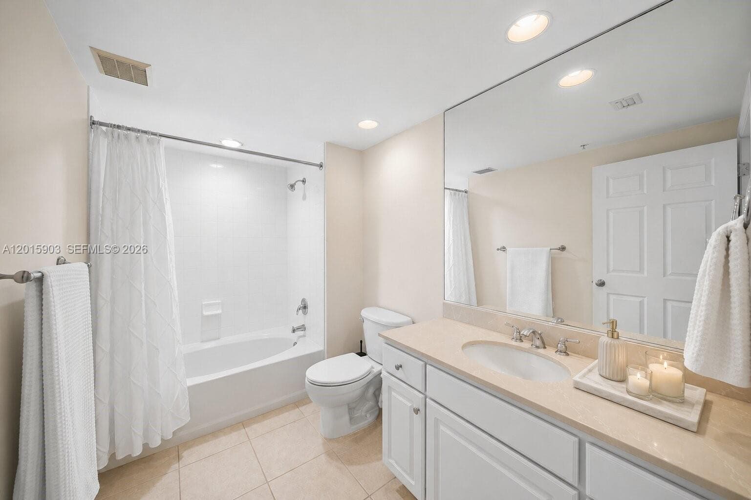 2000 N Bayshore Dr # 1005, Miami FL 33137 — 16