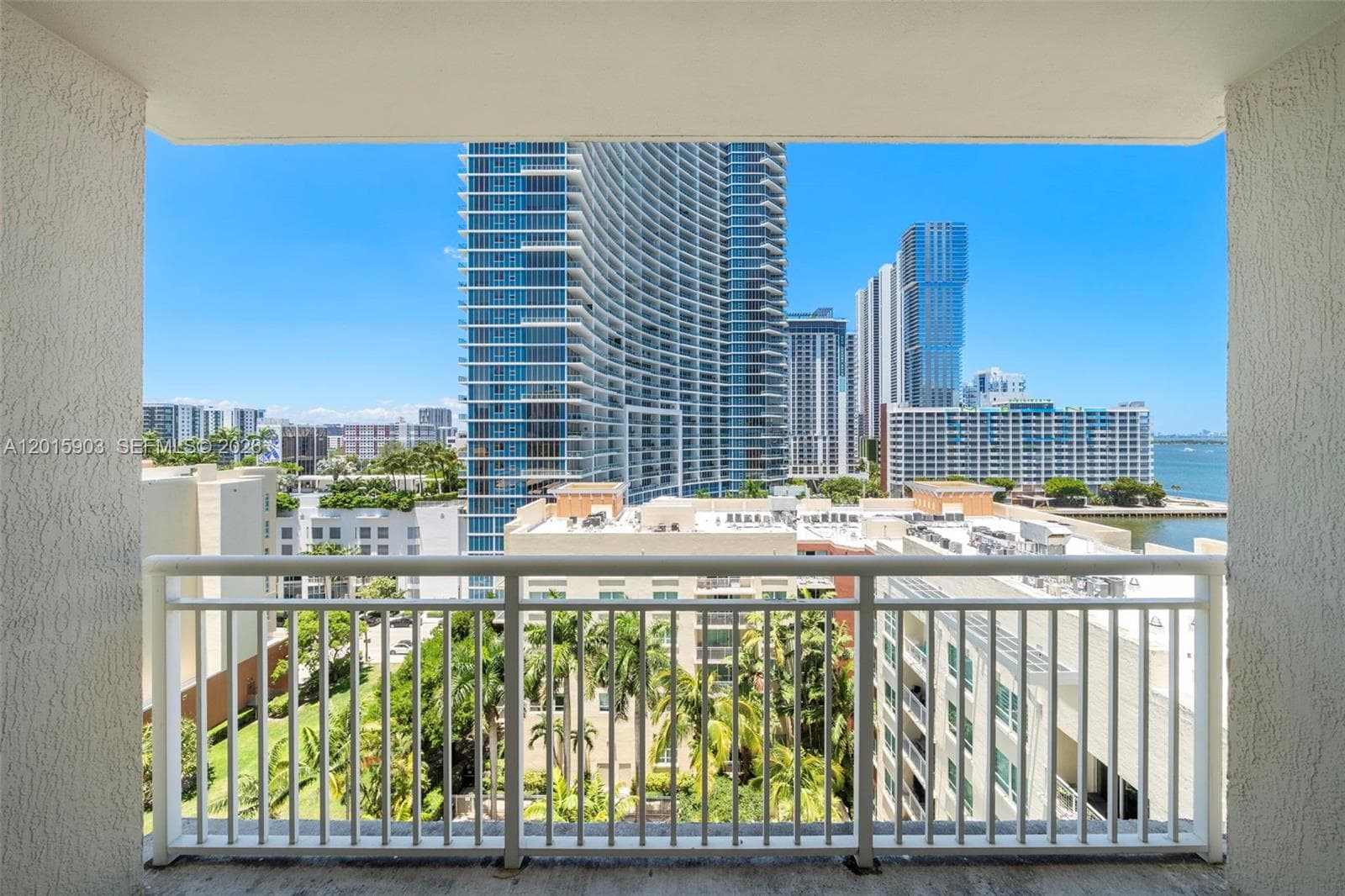 2000 N Bayshore Dr # 1005, Miami FL 33137 — 3