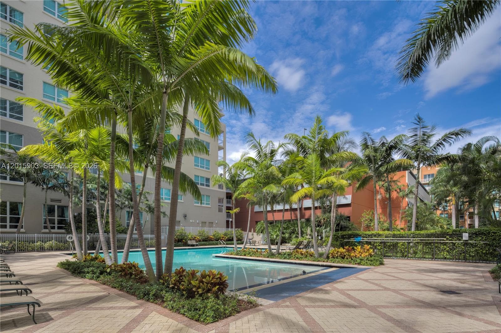 2000 N Bayshore Dr # 1005, Miami FL 33137 — 24