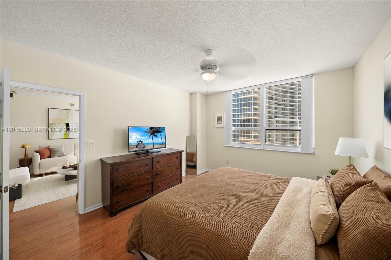 2000 N Bayshore Dr # 1005, Miami FL 33137 — 10
