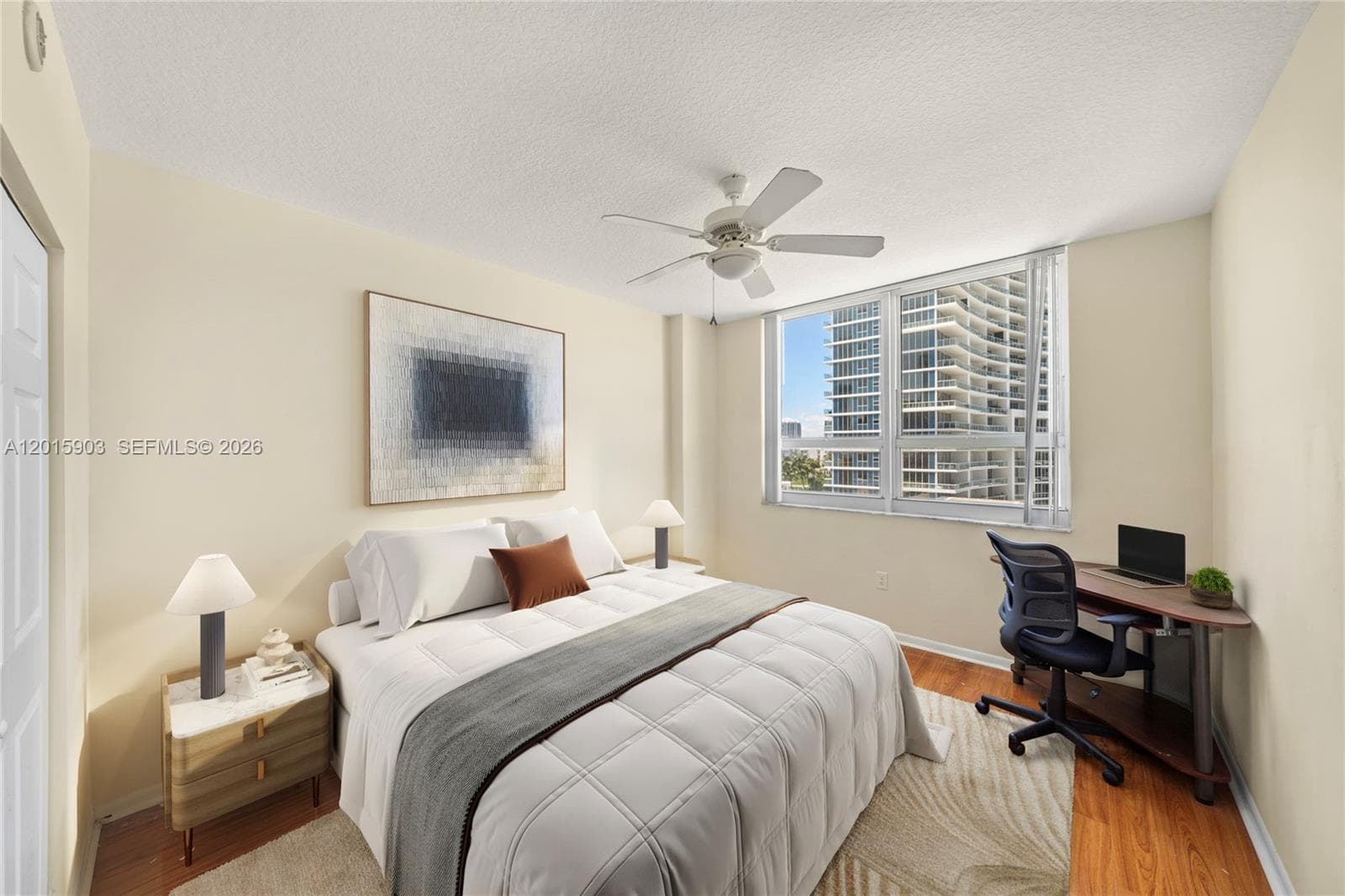 2000 N Bayshore Dr # 1005, Miami FL 33137 — 14
