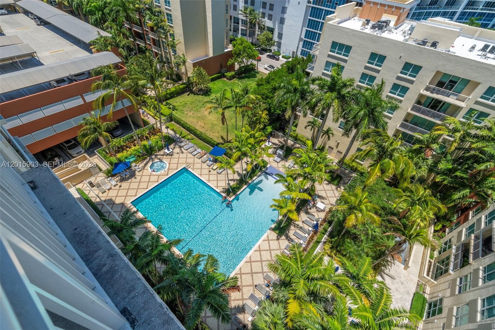 2000 N Bayshore Dr # 1005, Miami FL 33137 — 4