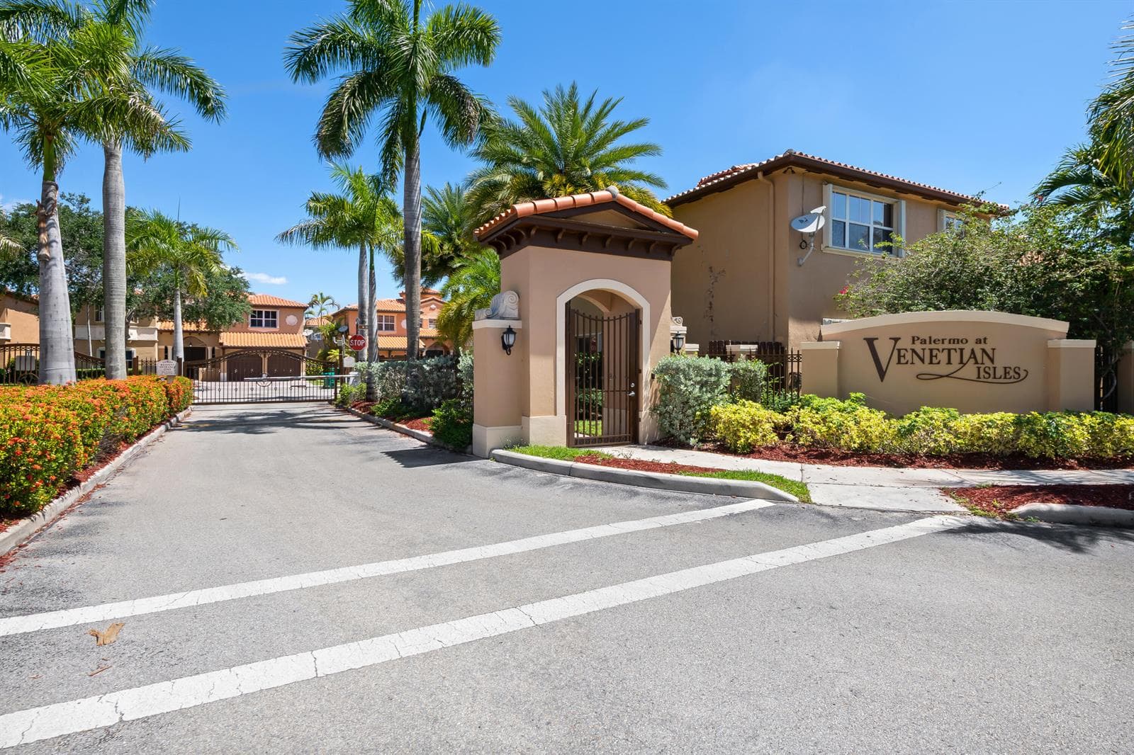 2760 SW 156th Place, Miami FL 33185 — 52