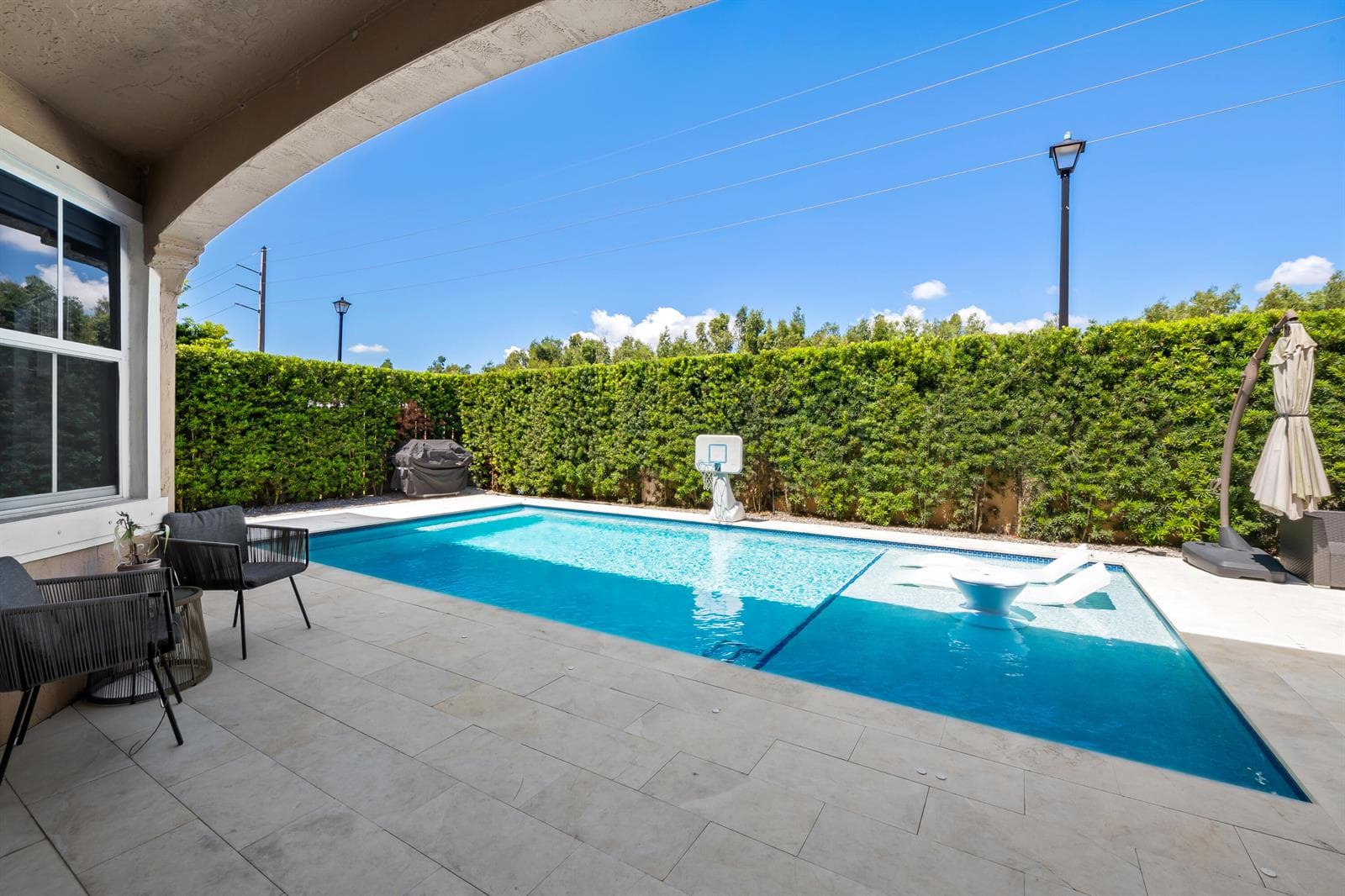 2760 SW 156th Place, Miami FL 33185 — 46