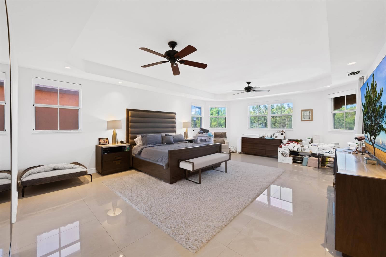 2760 SW 156th Place, Miami FL 33185 — 17