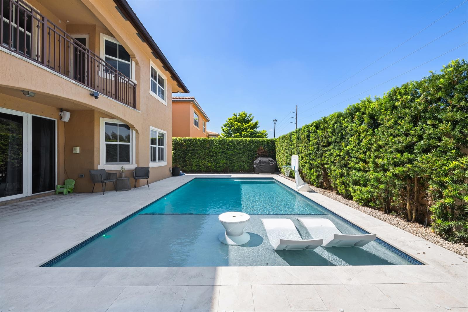 2760 SW 156th Place, Miami FL 33185 — 47