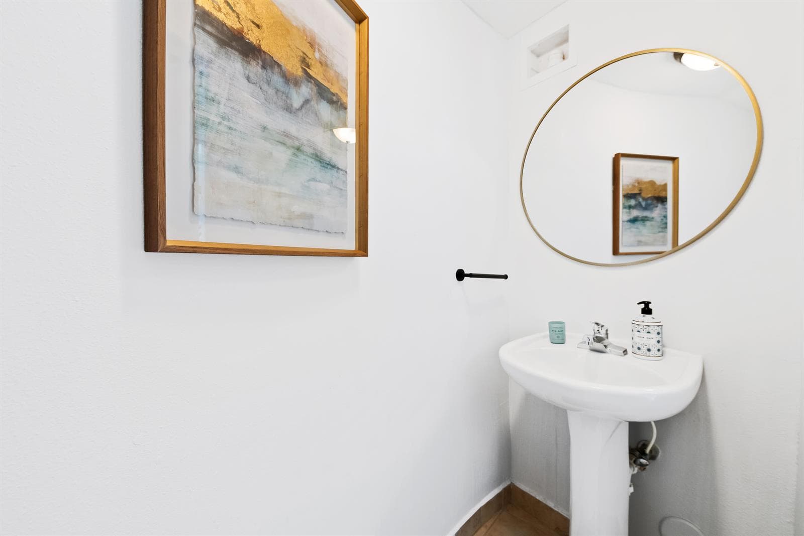 2760 SW 156th Place, Miami FL 33185 — 26