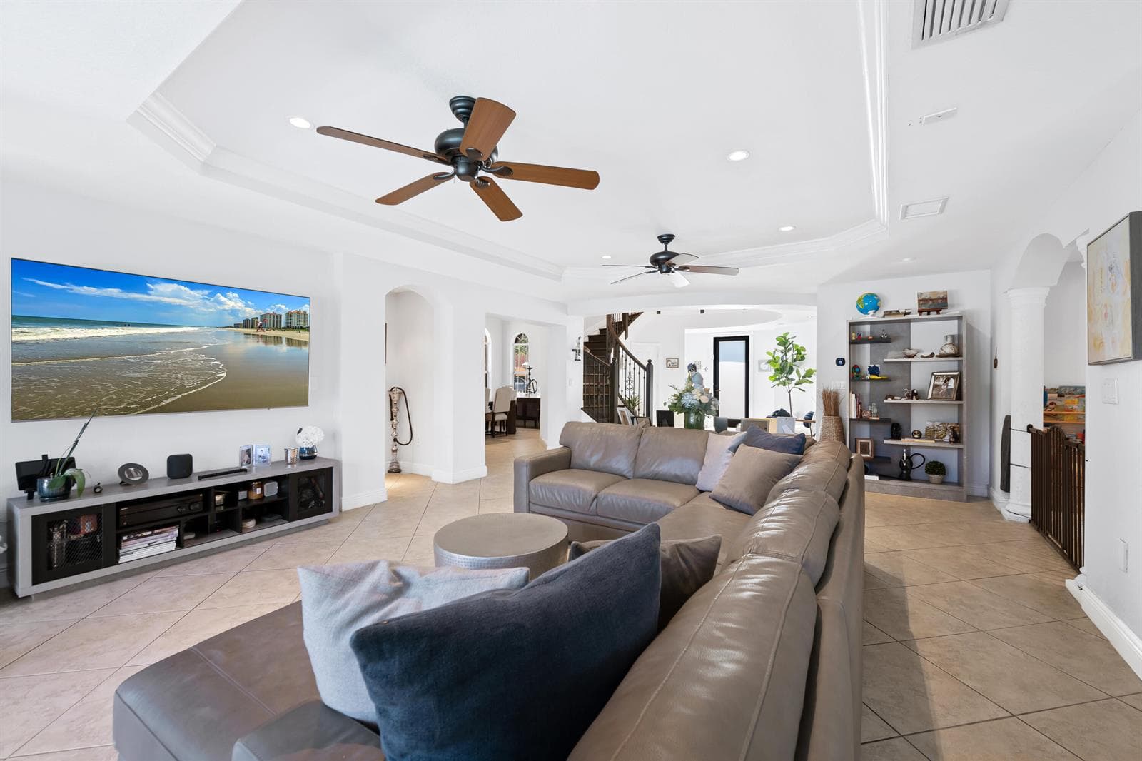 2760 SW 156th Place, Miami FL 33185 — 36