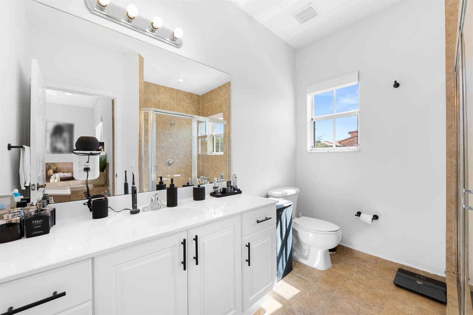 2760 SW 156th Place, Miami FL 33185 — 24