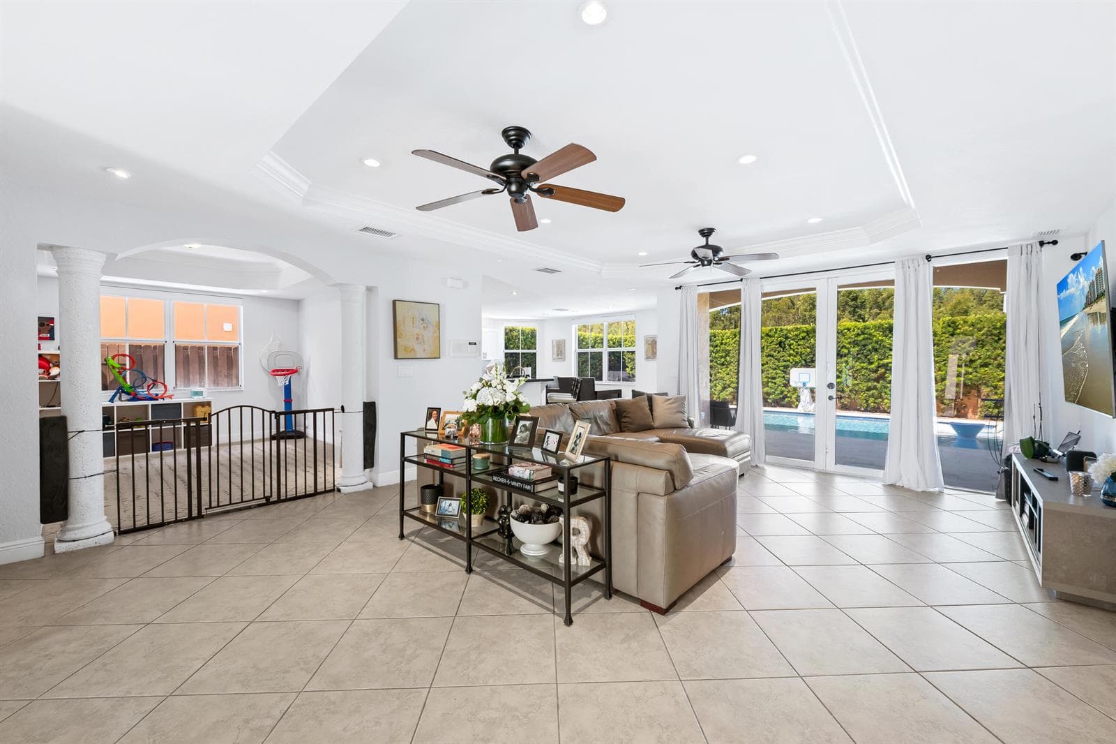 2760 SW 156th Place, Miami FL 33185 — 34