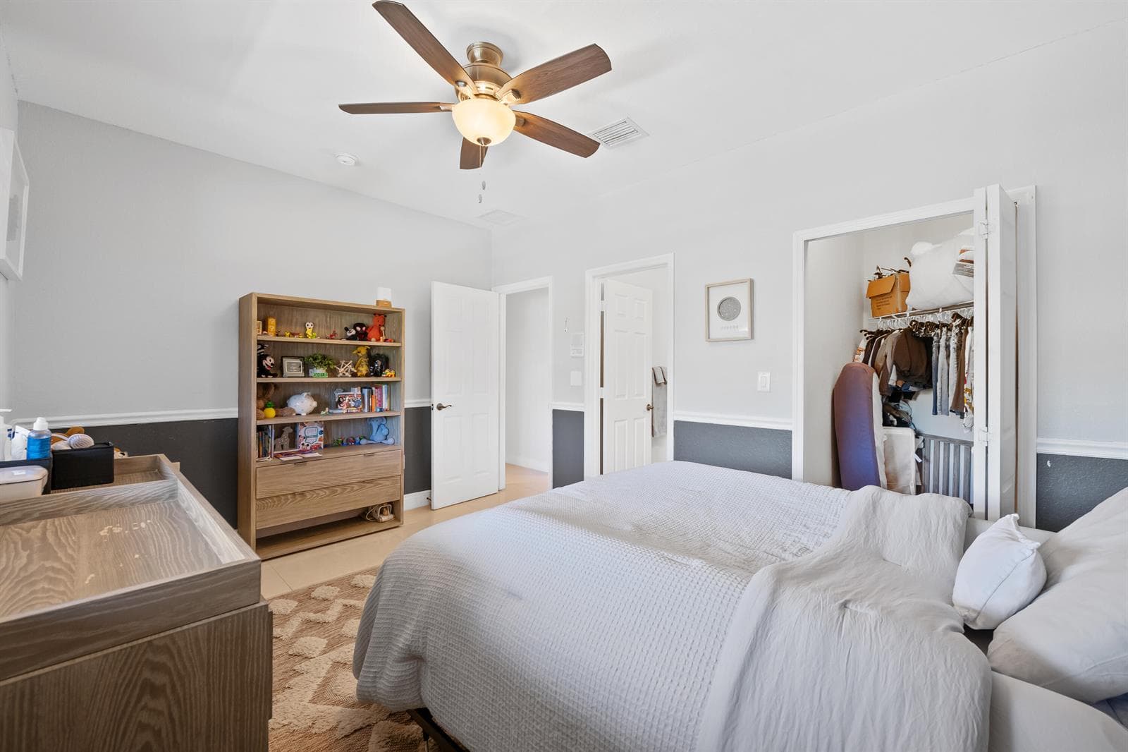 2760 SW 156th Place, Miami FL 33185 — 10