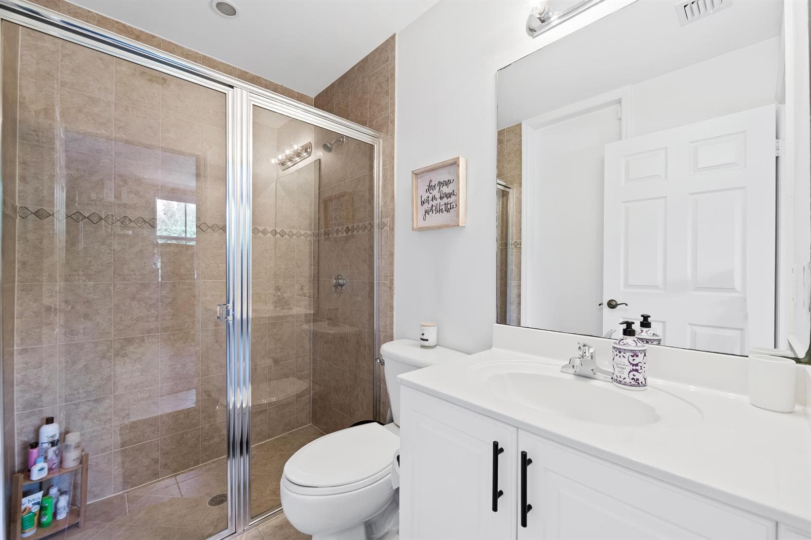 2760 SW 156th Place, Miami FL 33185 — 33