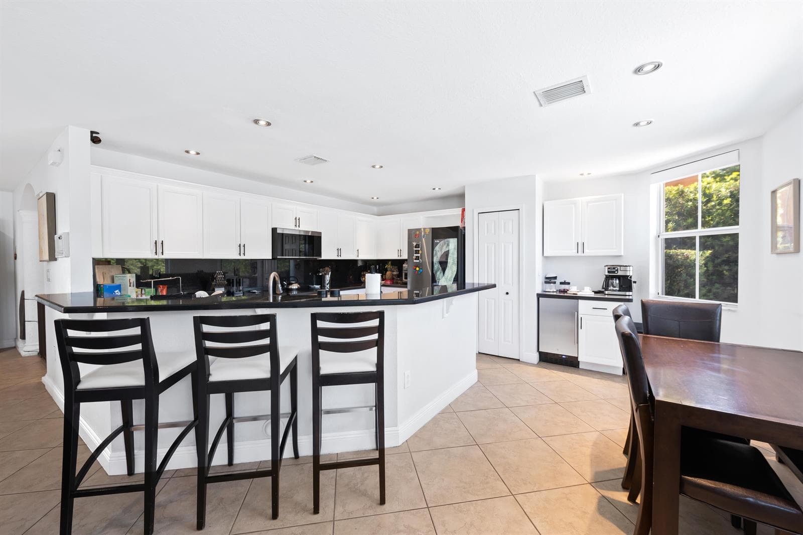 2760 SW 156th Place, Miami FL 33185 — 41