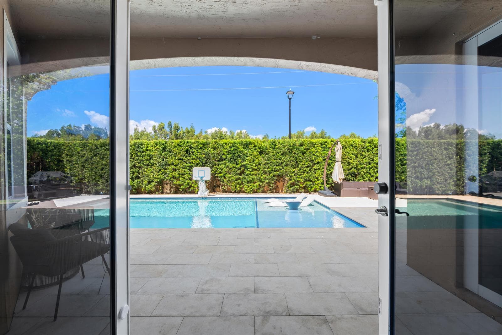 2760 SW 156th Place, Miami FL 33185 — 45