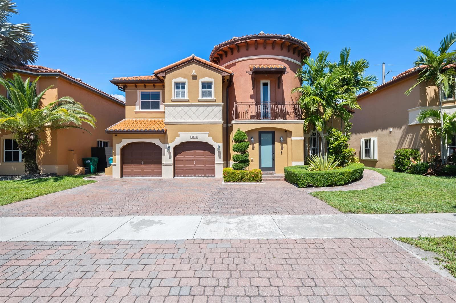 2760 SW 156th Place, Miami FL 33185 — 50