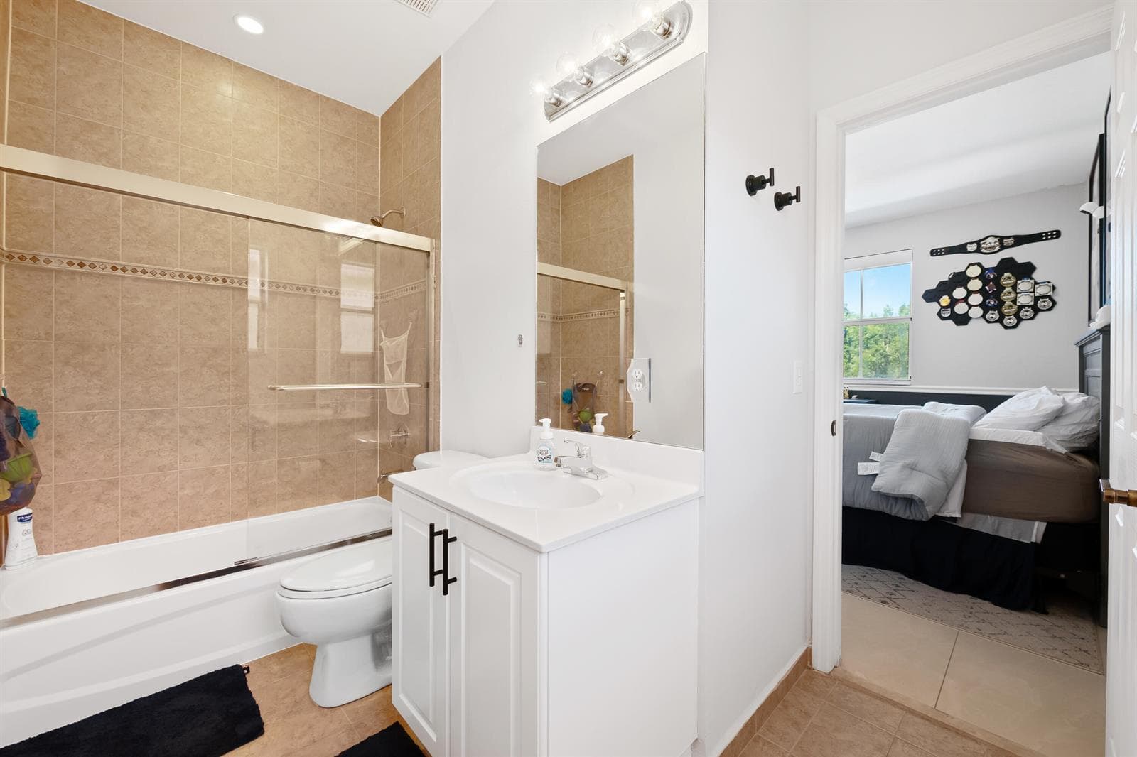 2760 SW 156th Place, Miami FL 33185 — 15