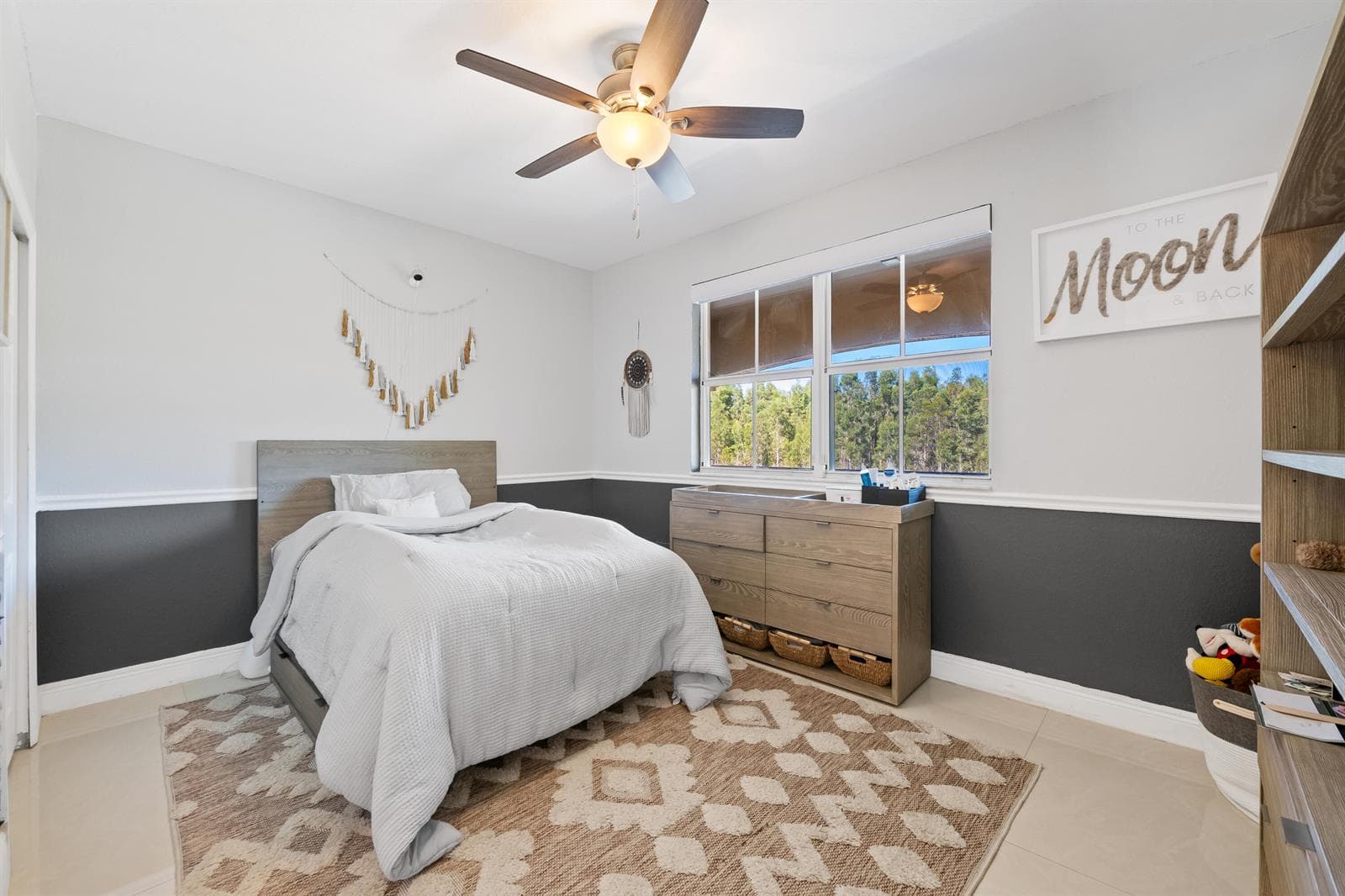 2760 SW 156th Place, Miami FL 33185 — 11