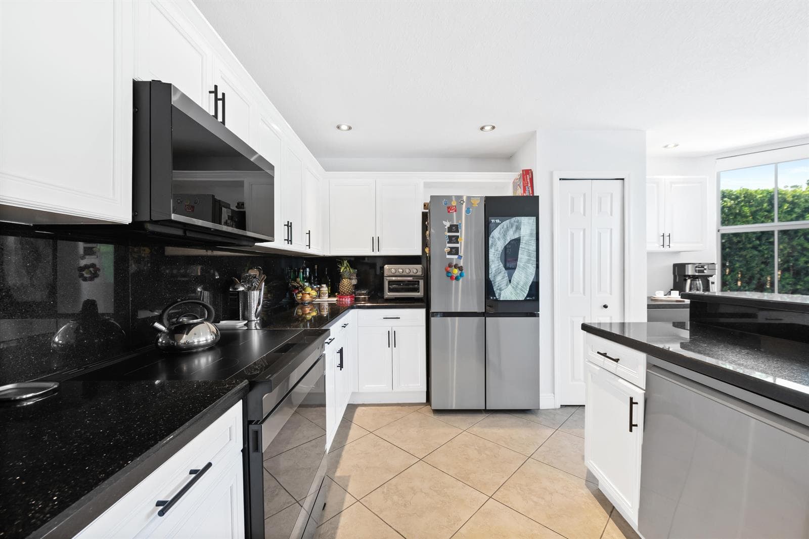 2760 SW 156th Place, Miami FL 33185 — 44
