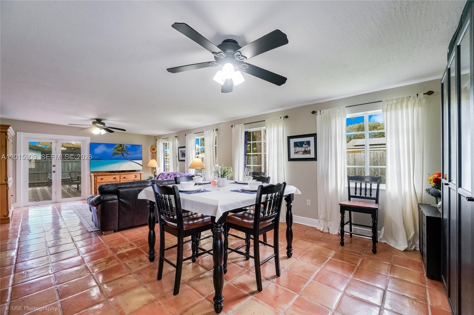 10460 SW 123rd Ct, Miami FL 33186 — 2