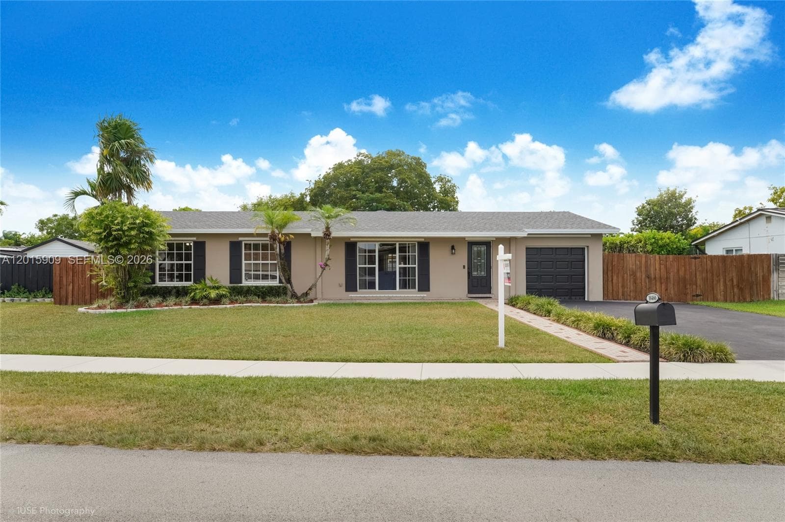 10460 SW 123rd Ct, Miami FL 33186 — 42
