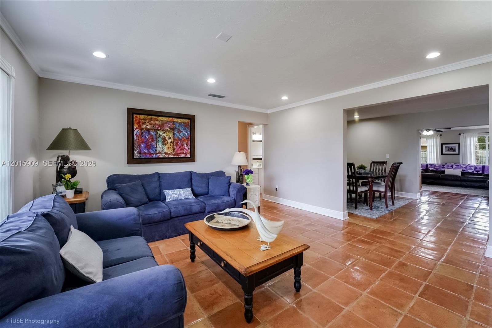 10460 SW 123rd Ct, Miami FL 33186 — 13