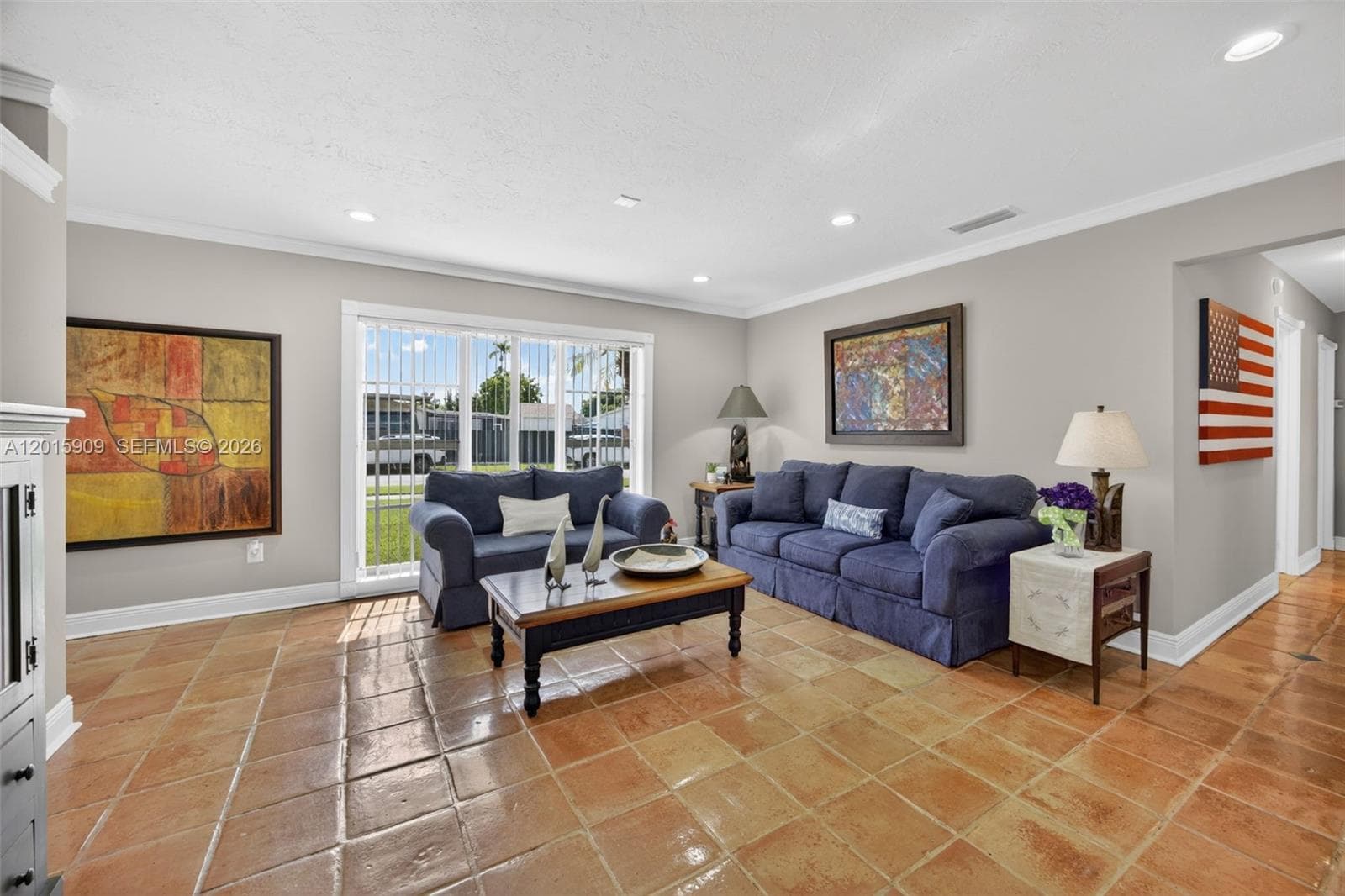 10460 SW 123rd Ct, Miami FL 33186 — 17