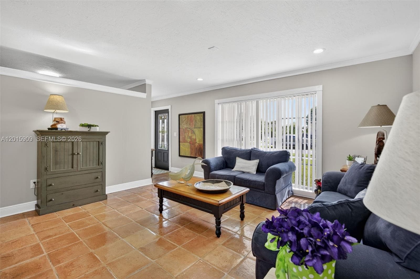 10460 SW 123rd Ct, Miami FL 33186 — 16