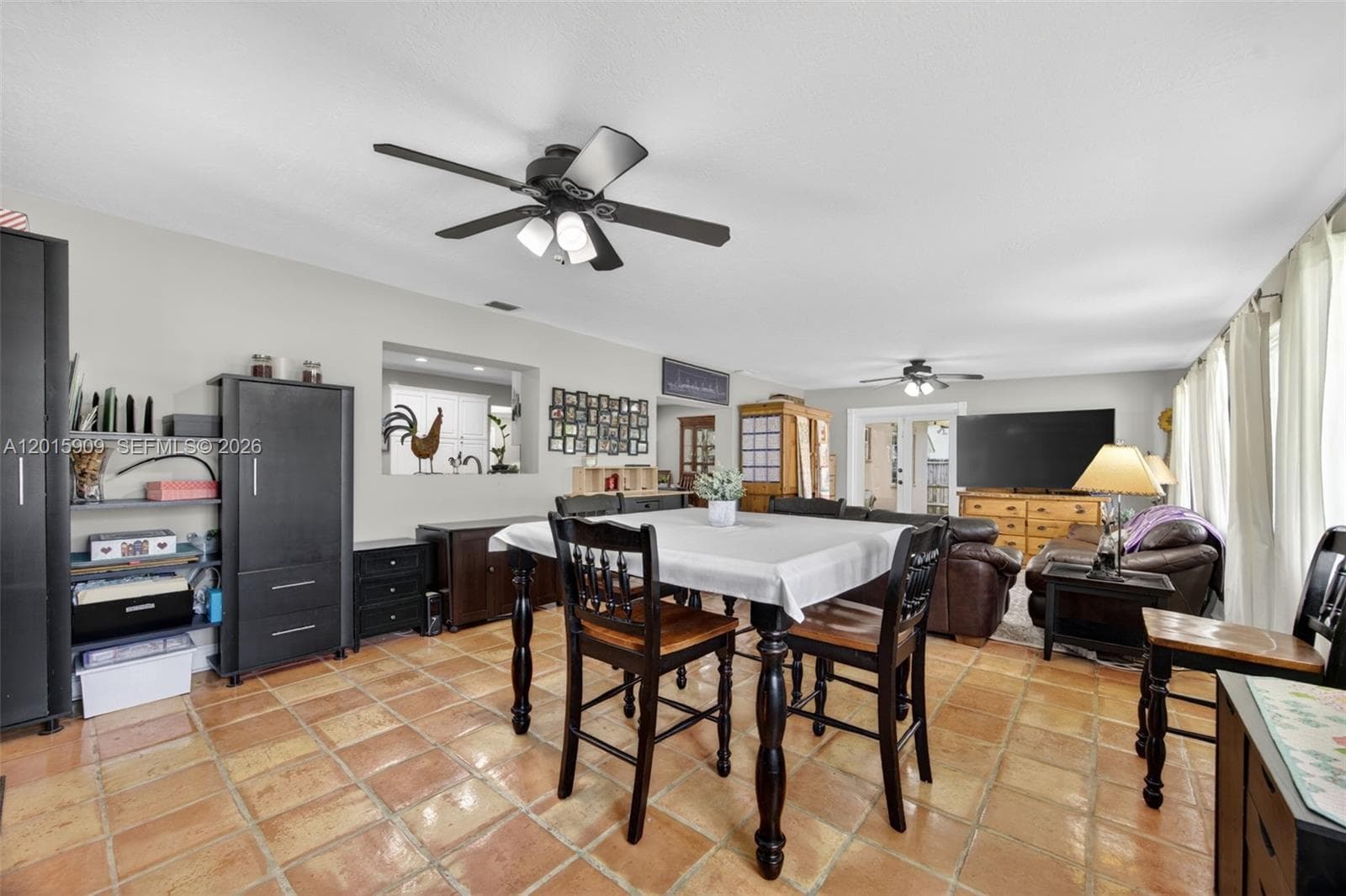 10460 SW 123rd Ct, Miami FL 33186 — 26