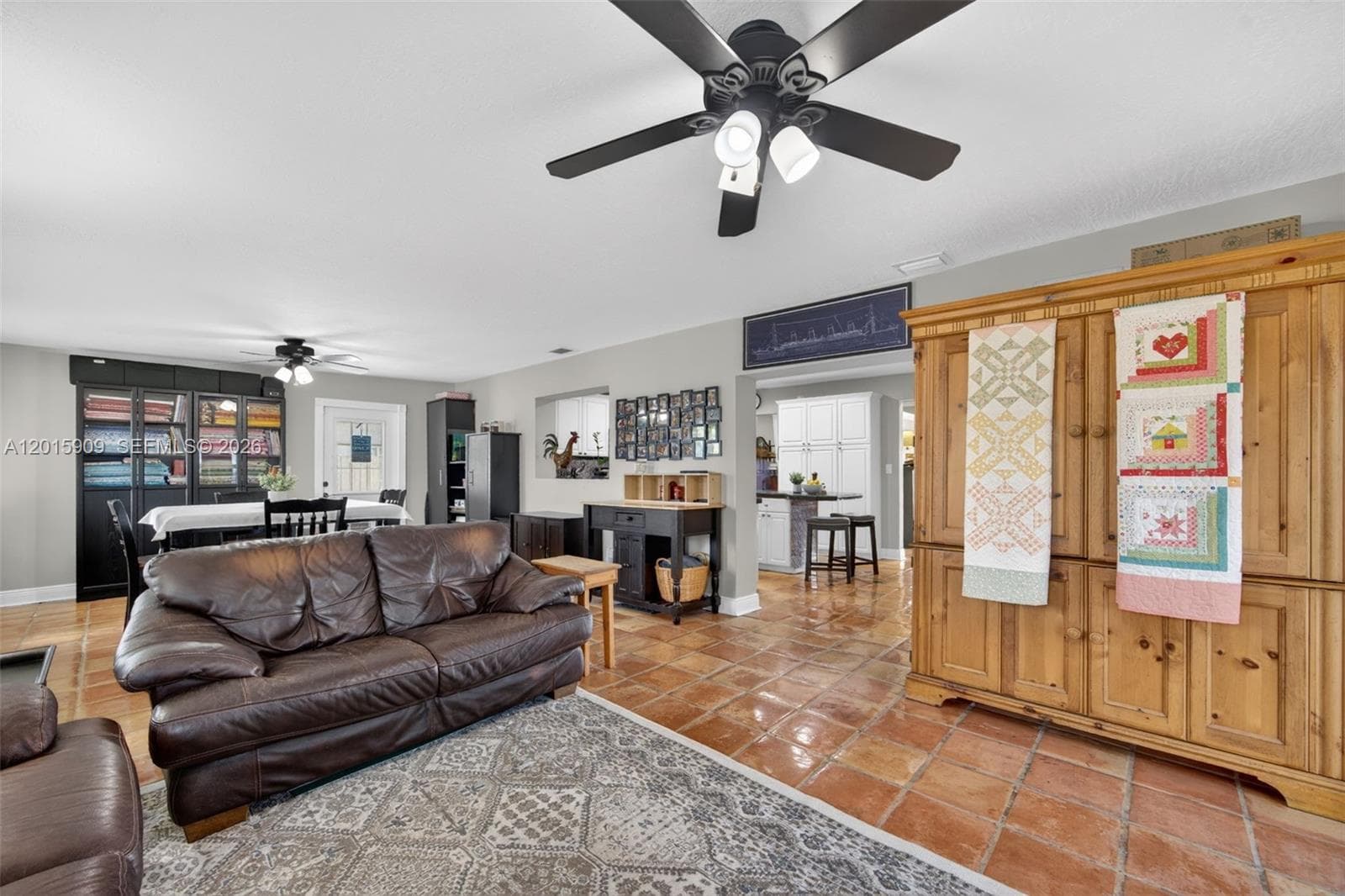 10460 SW 123rd Ct, Miami FL 33186 — 22