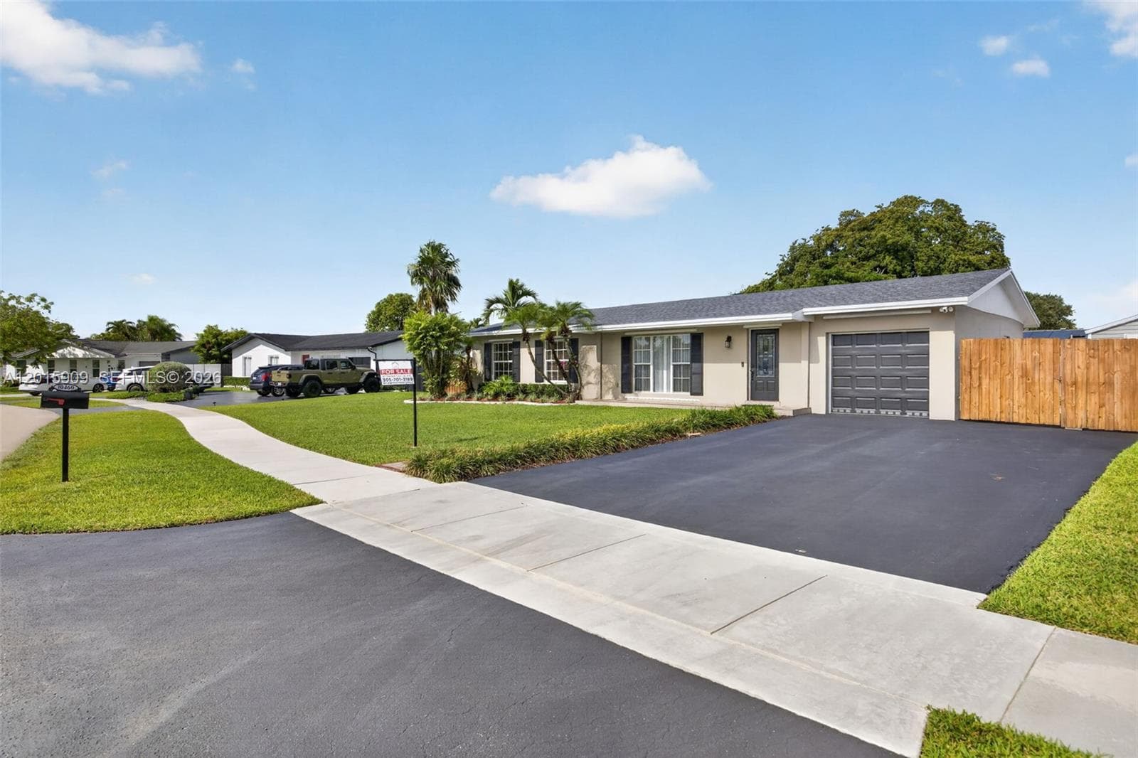 10460 SW 123rd Ct, Miami FL 33186 — 7