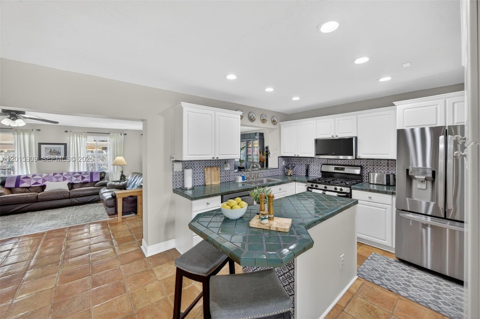 10460 SW 123rd Ct, Miami FL 33186 — 3