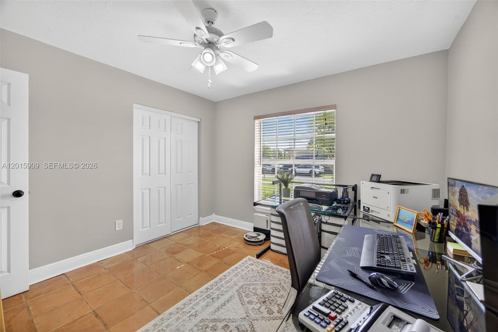 10460 SW 123rd Ct, Miami FL 33186 — 36