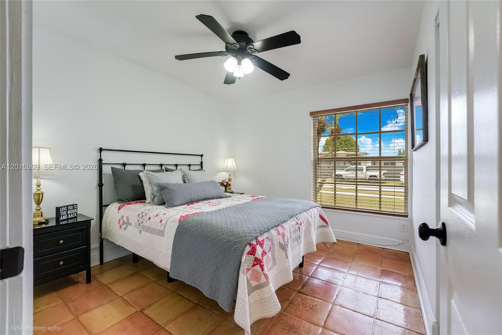 10460 SW 123rd Ct, Miami FL 33186 — 32