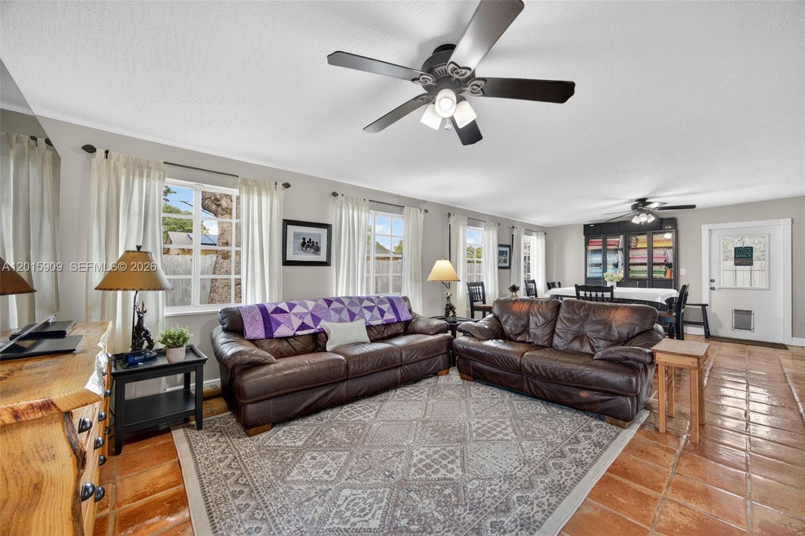 10460 SW 123rd Ct, Miami FL 33186 — 20