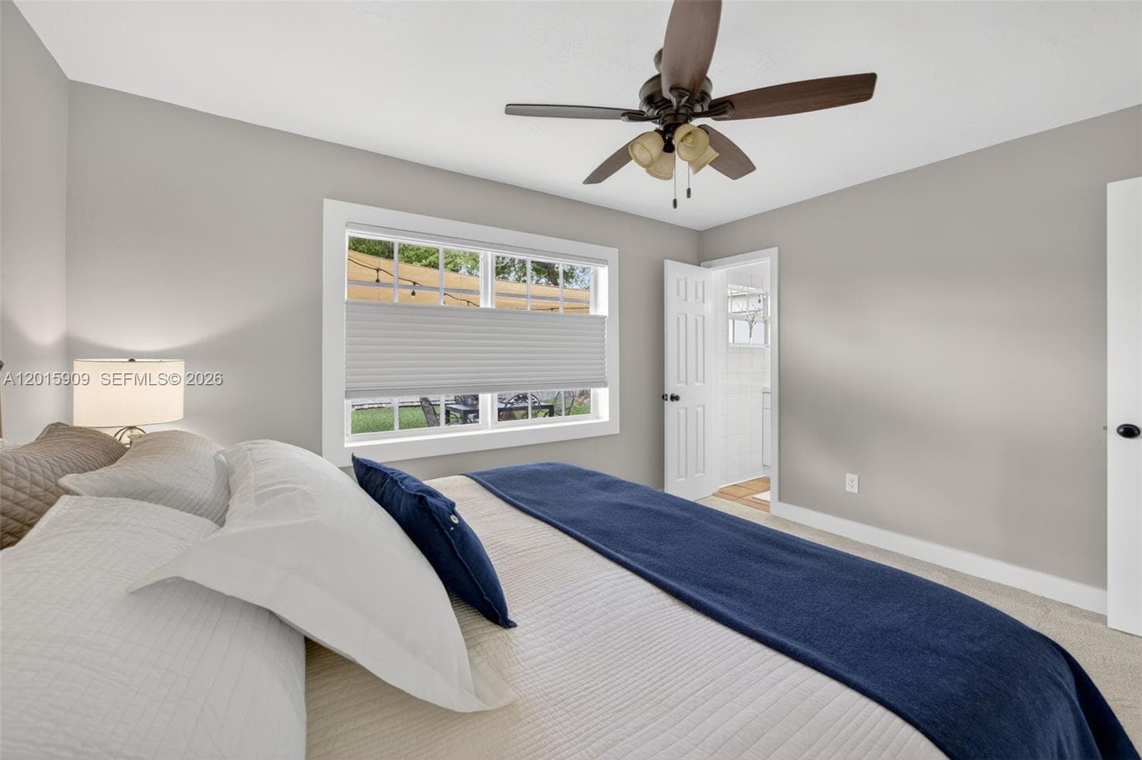 10460 SW 123rd Ct, Miami FL 33186 — 30