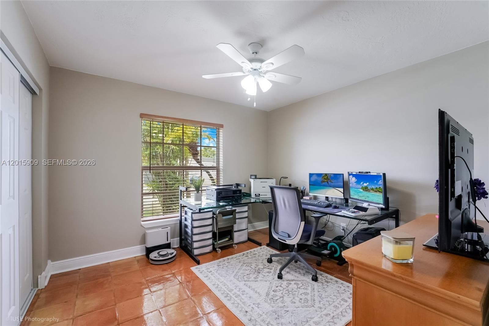 10460 SW 123rd Ct, Miami FL 33186 — 34