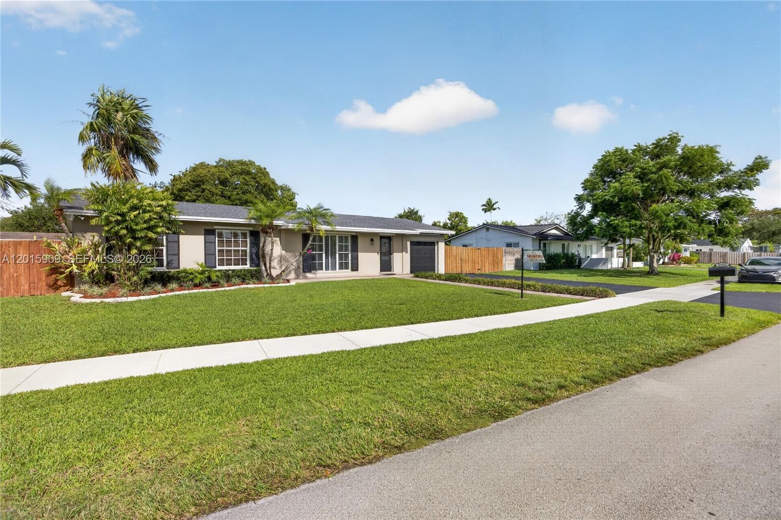 10460 SW 123rd Ct, Miami FL 33186 — 49