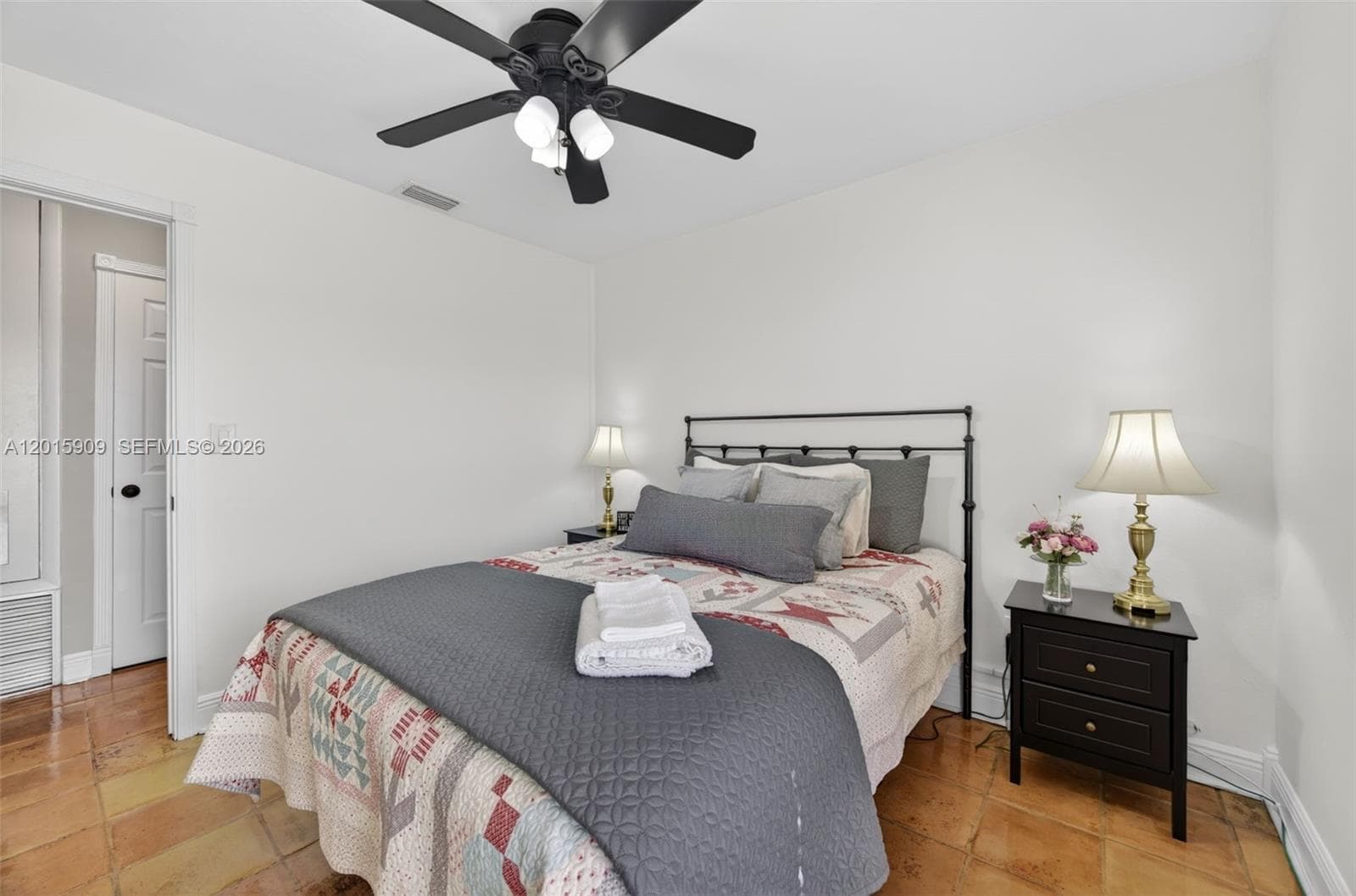 10460 SW 123rd Ct, Miami FL 33186 — 33