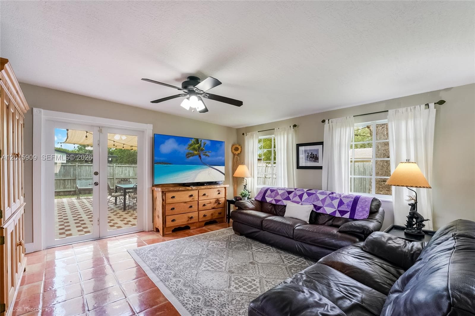 10460 SW 123rd Ct, Miami FL 33186 — 14