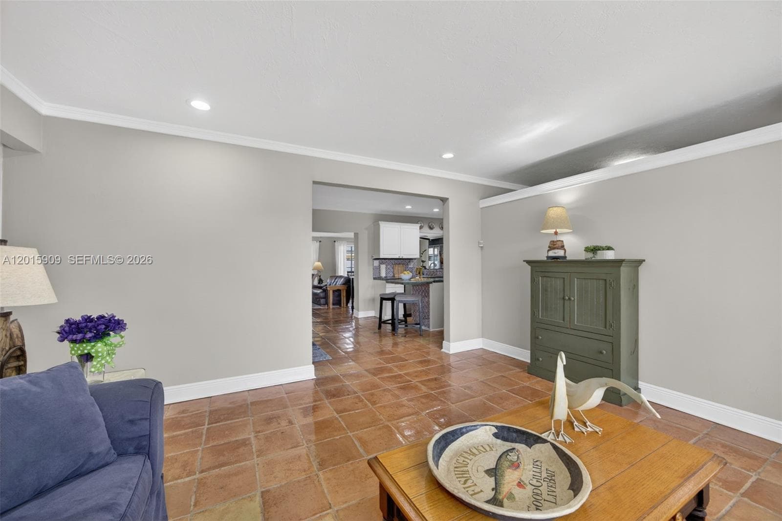 10460 SW 123rd Ct, Miami FL 33186 — 18