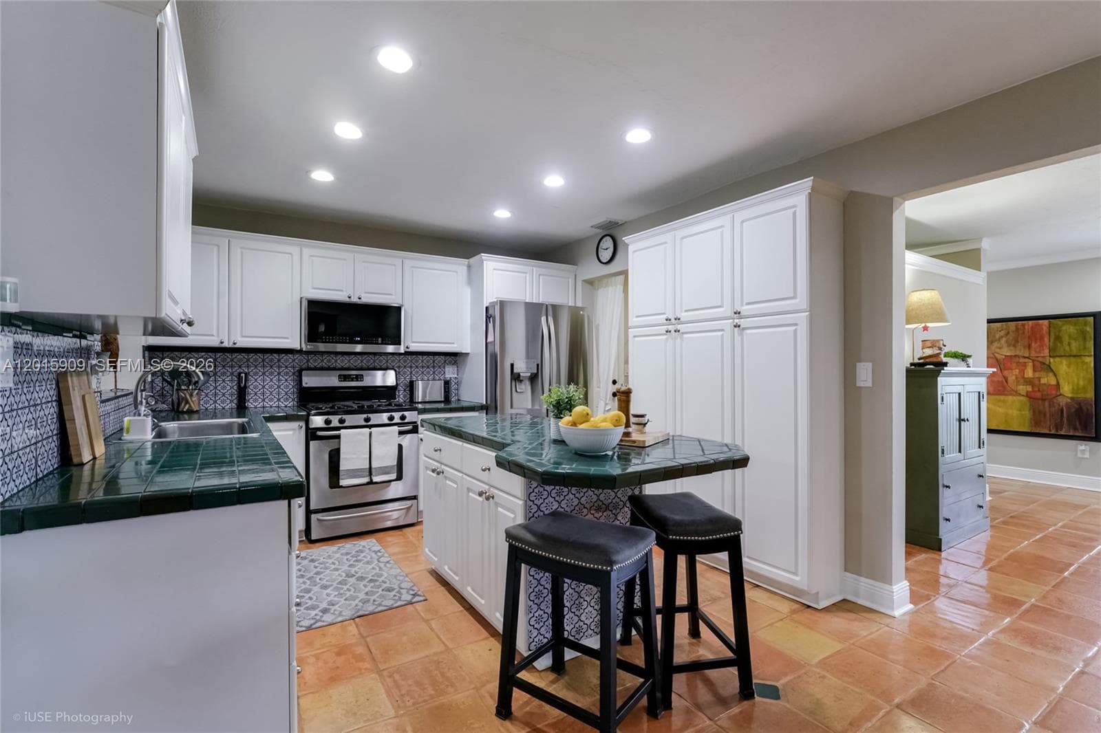 10460 SW 123rd Ct, Miami FL 33186 — 50