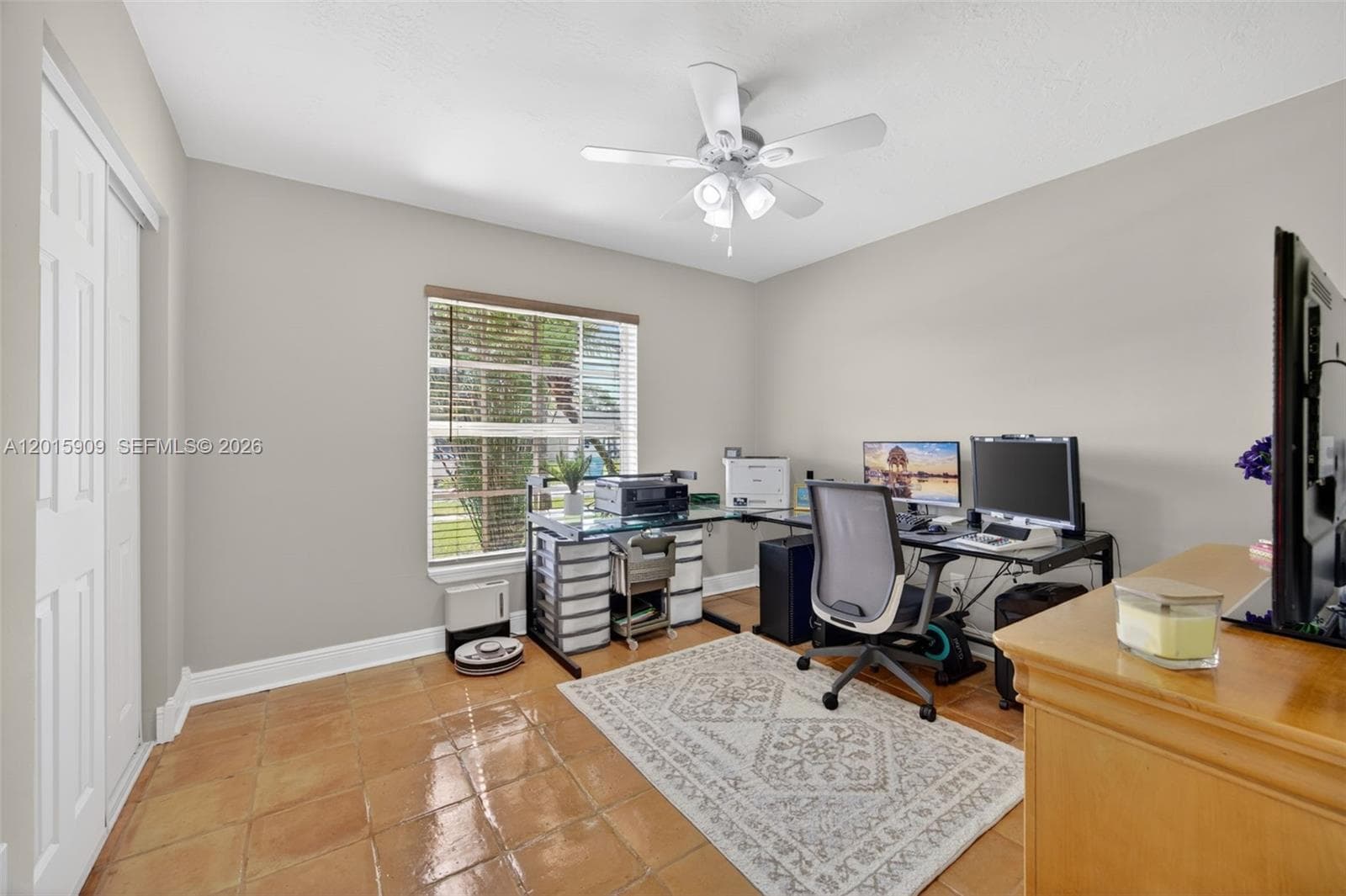 10460 SW 123rd Ct, Miami FL 33186 — 37