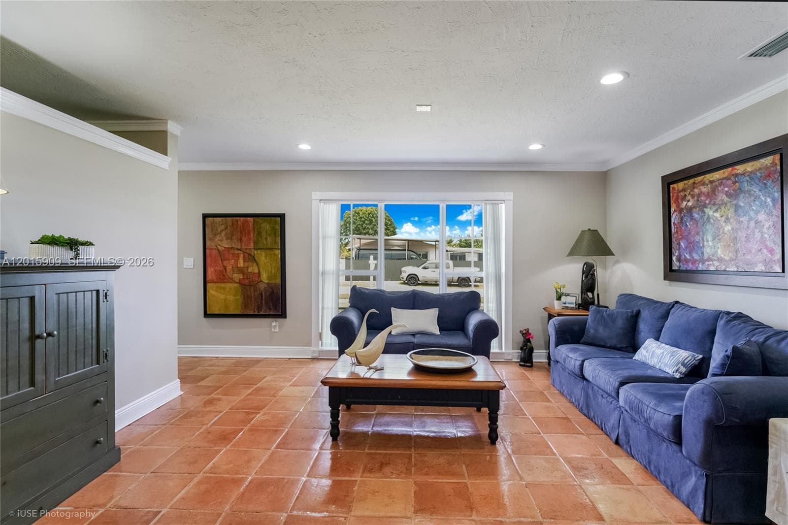 10460 SW 123rd Ct, Miami FL 33186 — 15