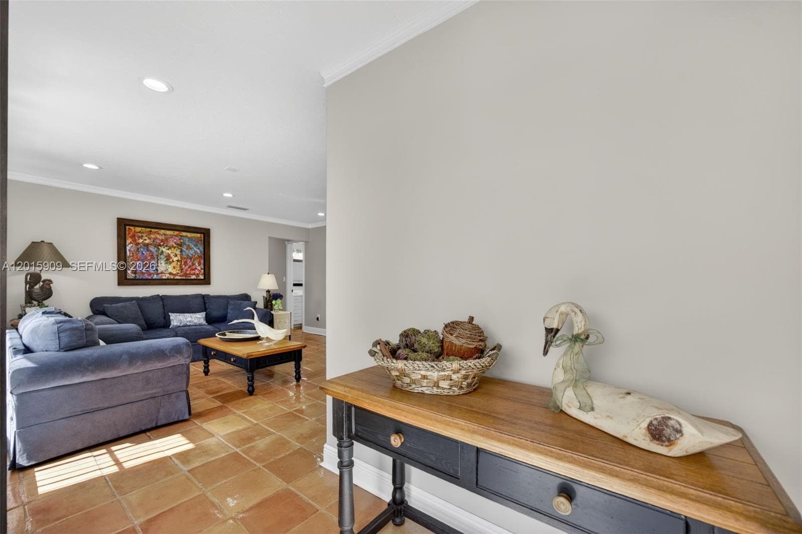 10460 SW 123rd Ct, Miami FL 33186 — 19