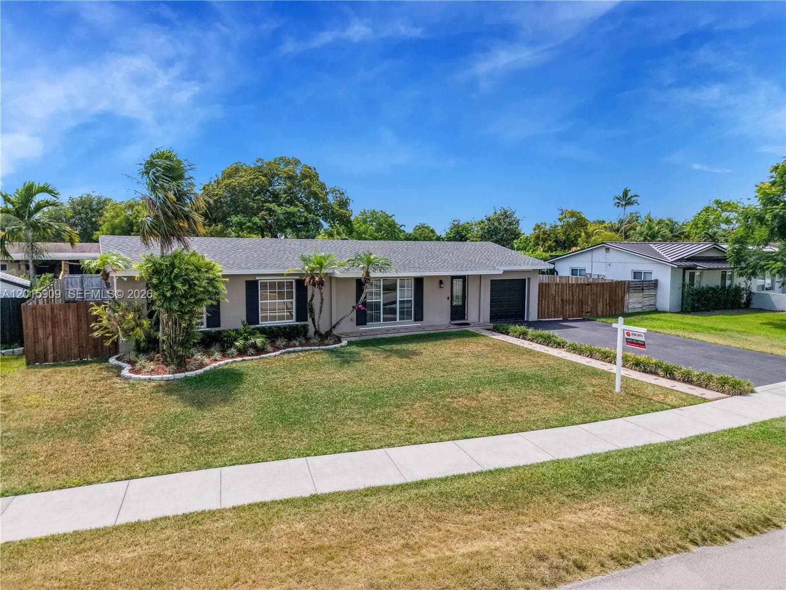 10460 SW 123rd Ct, Miami FL 33186 — 44